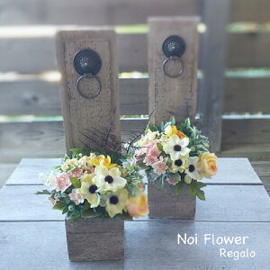 14܂ł͓̂ } yj A[gt[ CeA A[eBtBVt[ i` ؐubNnCobÑAW A[gt[