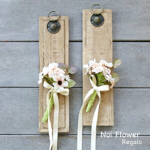 14܂ł͓̂ } A[gt[ CeA A[eBtBVt[ i` ؐubNnC{[h̃u[PAW A[gt[a