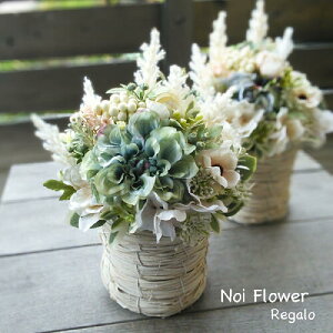  jAXJ[̃A[gt[AW CeAt[   V~ ~ ~ ފ     @v ~ ~ ފ  r 