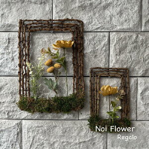 A[gt[ Ĝ悤ȊzAW M A[gt[ CeA nEB A[eBtBVt[ nEB J[htw