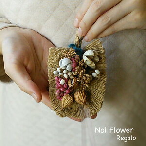  ̎g i`I[igS [tI[ig NX}XG I[ig Christmas Xmas