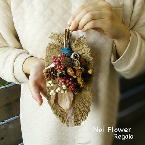  ̎g i`I[igM[tI[ig NX}XG I[ig Christmas Xmas