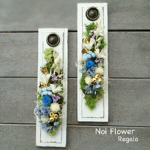 14܂ł͓̂ }  CeA vU[uht[ i` ؐubNnC{[h̐X̌QAW A[gt[a JXj 