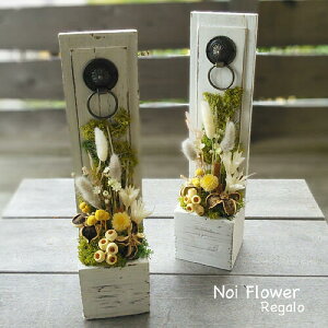 14܂ł͓̂ } yj  CeA vU[uht[ i` ؐubNnCobÑAW a JXj ̂j 