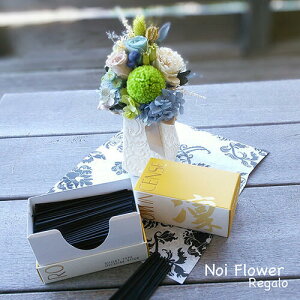 yZbgwpzyPiwszʏ ̏Ȃ z