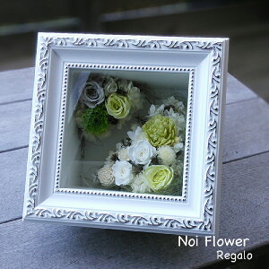 yvU[uht[z@ v[g ؂ȖؐBOXt[ Zj[ AW j      @   @v ~ ~ ފ 