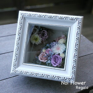 yvU[uht[z@ v[g ؂ȖؐBOXt[ Zj[ AW j      @   @v ~ ~ ފ 