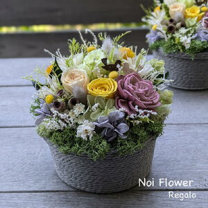 @ AWg hV̓ ̃RRvU[uht[oXPbgv`AW j a v[g Mtg