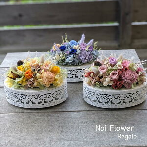 @ AWg ̓ ȃ[XuL̃vU[uht[AW j a v[g Mtg