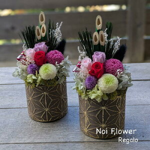 yvU[uht[z@叼 }t vU[uht[AW 叼}t j a