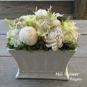 yvU[uht[z@~  v[g ałmłȂvU[uht[ AW     @   @v ~ ~ ފ AW 