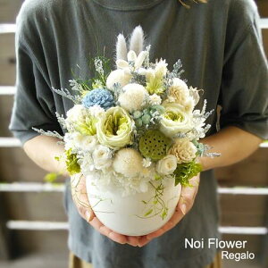 yvU[uht[z@~  v[g ؂ Zj[vU[uht[ AW     @   @v ~ ~ ފ  