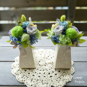 yvU[uht[z@~  v[g 2őfG vU[uht[ AW      @   @v ~ ~ ފ  r