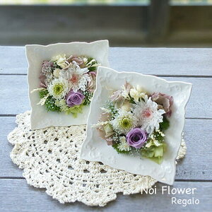  v[g vU[uht[ AW ̓Mtg @Ƃ ̓ t[ a ݋LOi oYj  t[Mtg j av[g Vzj 