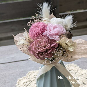 @ vU[uht[  ԕrts|}̂ȕԃu[P  mԂg{̂܂ԁyԁz    @   @v 