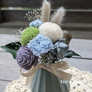 @ vU[uht[  ԕrts|}̂ȕԃu[P  mԂg{̂܂ԁyԁz    @   @v 