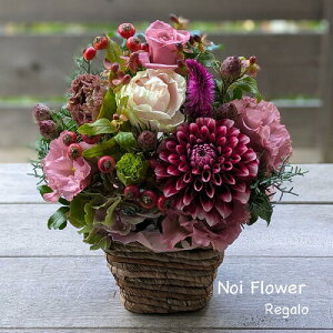 @yVsDǃVbv v[g NX}X VbNsNԃAW j a