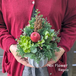  kNX}X c[ AeB[NAWTCƃSglȐԃAW  j a NX}X