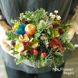  NX}X ~ƃAeB[NAWTCƃSglȐԃAW  j a NX}X