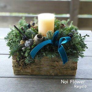  NX}X Lht hCɂȂ䂭~̖؂glȐԃAW ~fBA  j a NX}X