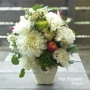  NX}X zCg_ȐԃAW@@j@a@NX}X