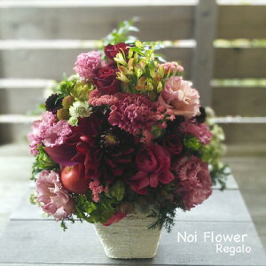  NX}X bh_ȐԃAW  j a NX}X