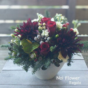  NX}X ~̖؂gȐԃAW Of j a NX}X