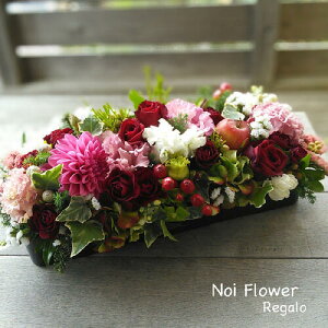 @t[AWg  Mtg a NX}X AWg Mtg j JXj AW y ސEj  v[g oYj yyMt_bZ z NX}X 