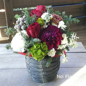  NX}X ~̖؂glȐԃAW  j a NX}X