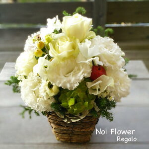  v[g NX}X VbNzCgԃAW  j a