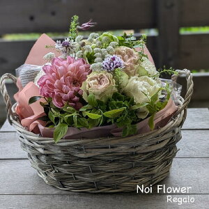 ґ3_Zbĝ܂܃Mtg C^AtOX\[vƃI[KjbNRbg^I̓ԃAW ̃ZbgWXgvCX tw ̓Mtg