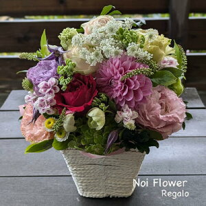 @yVs DǃVbv v[gMtg Ԃ̕ΔAW  j a ̓