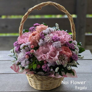 @yVsDǃVbv PINK PINKԃAW j a 