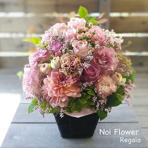 v[g Mtg sÑõGKgԃAW@yVs DǃVbv܁@ AWg