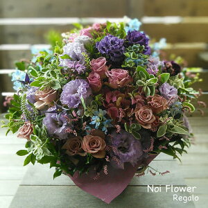 @ԃfUCi[CAW14000~  j  mԂg{̂܂ԁyԁz    @   @v ~ ~ ފ  