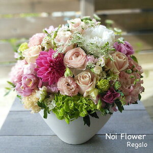 @yVs DǃVbv܁@sÑog_ȂjԃAWv[g  AWg