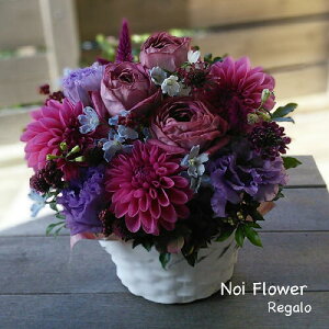 @yVs DǃVbv܁@v[g  AWg _AgIG^_v[g Mtg ԃAW