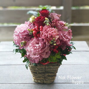  v[g v`bhԃAW  j a җ  Z\ 60