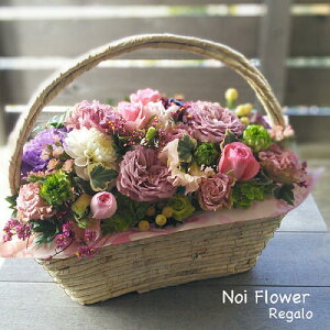 yVsDǃVbv Mtg X[NsÑ_IG^ ԃAW  j a