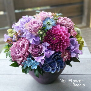 Ê 70  77 ̂j  v[g _ȌËHE ̂jԃAW  j a LO yVsDǃVbv