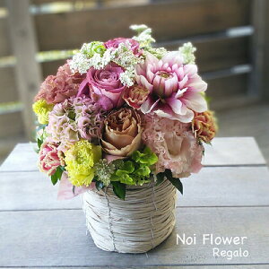 yVs DǃVbv܁@v[g ԃAW sN̉{[j  j a