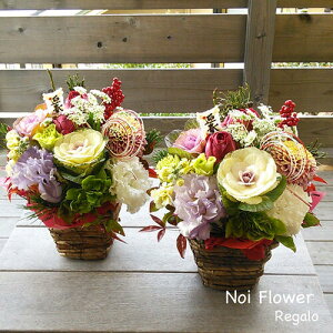 tÕv`ԃAW  AWg  Vt N }t Ε t{^