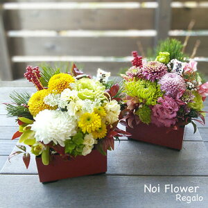 @ga_ }tԃAW  XNGA }t Vt VN Ε N t{^