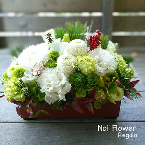 @a_ }tԃAW JAPAN XNGA  AWg  }t Vt VN Ε N