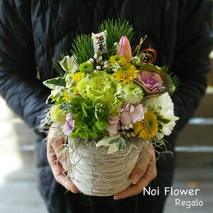 @a_ }tԃAW am_  AWg  }t Vt VN Ε N