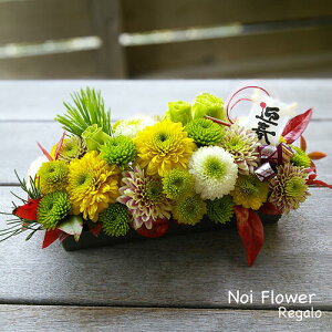 @a_ }tԃAW e[ut[ v`X AWg  }t Vt VN Ε N