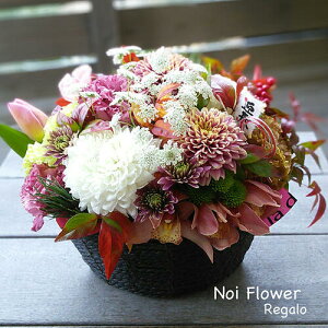 @a_ }tԃAW M`AW AWg  }t Vt VN Ε N