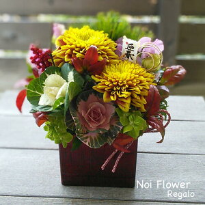 @a_ }tԃAW XNGA @Of}t Vt VN Ε N t{^