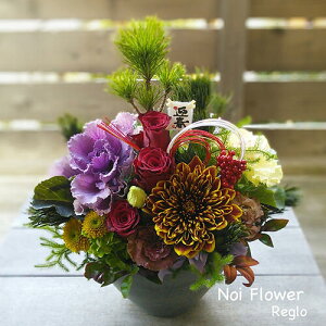 @fUCi[Y }t ԃAW yz Vt N }t Ε  AWg 