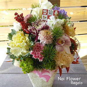  t_ԃAW ؂€ Vt N }t Ε  AWg 